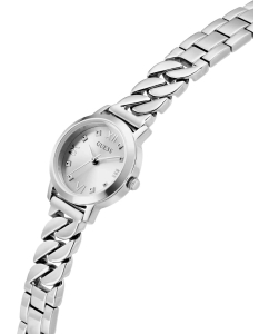 Купить Наручные часы Guess GW0867L1  в E-mobi