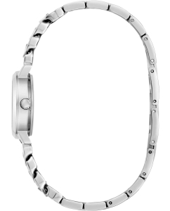 Купить Наручные часы Guess GW0867L1  в E-mobi