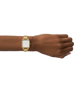 Купить Наручные часы Fossil BQ3832  в E-mobi