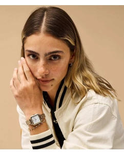 Купить Наручные часы Fossil BQ3832  в E-mobi