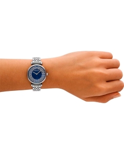 Купить Наручные часы Emporio Armani AR11627  в E-mobi