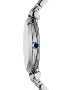 Купить Наручные часы Emporio Armani AR11627  в E-mobi