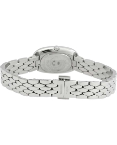 Купить Швейцарские наручные часы Longines L2.305.4.83.6  в E-mobi