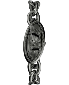 Купить Наручные часы Diesel DZ5615  в E-mobi