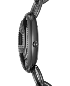 Купить Наручные часы Diesel DZ5615  в E-mobi