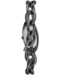 Купить Наручные часы Diesel DZ5615  в E-mobi