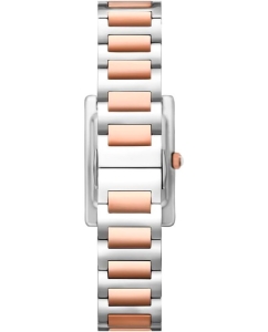 Купить Наручные часы Emporio Armani AR11626  в E-mobi