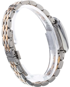Купить Швейцарские наручные часы Longines L2.305.5.71.7  в E-mobi