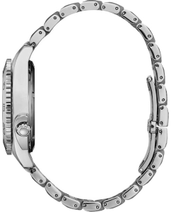Купить Японские наручные часы Citizen FE6161-54L  в E-mobi