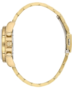 Купить Наручные часы Sergio Tacchini ST.1.10409-4 с хронографом  в E-mobi