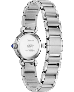 Купить Японские наручные часы Citizen EM1130-83D  в E-mobi