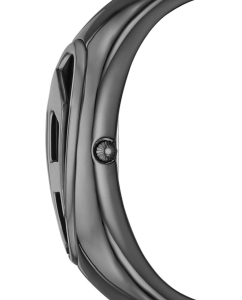 Купить Наручные часы Diesel DZ5607  в E-mobi
