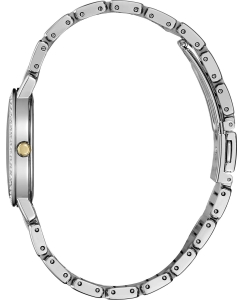 Купить Японские наручные часы Seiko SUP469  в E-mobi