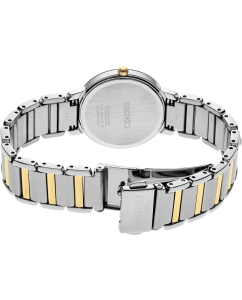 Купить Японские наручные часы Seiko SUP469  в E-mobi