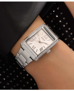 Купить Наручные часы Guess GW0874L1  в E-mobi