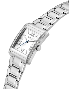Купить Наручные часы Guess GW0874L1  в E-mobi
