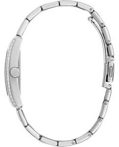 Купить Наручные часы Guess GW0874L1  в E-mobi