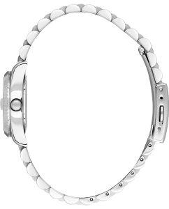 Купить Наручные часы Santa Barbara Polo &amp; Racquet Club SB.4.10016-2  в E-mobi