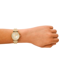 Купить Наручные часы Emporio Armani AR11608  в E-mobi