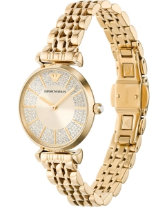 Купить Наручные часы Emporio Armani AR11608  в E-mobi