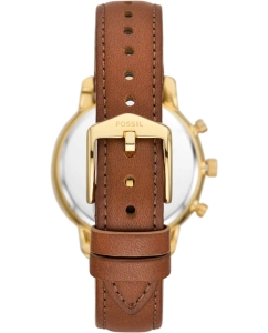 Купить Наручные часы Fossil ES5278 с хронографом  в E-mobi