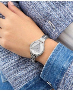 Купить Наручные часы Guess GW0914L1  в E-mobi
