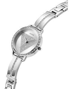 Купить Наручные часы Guess GW0914L1  в E-mobi