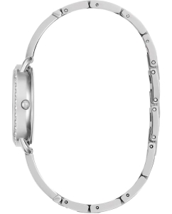 Купить Наручные часы Guess GW0914L1  в E-mobi