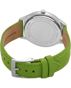 Купить Наручные часы Michael Kors MK7471  в E-mobi