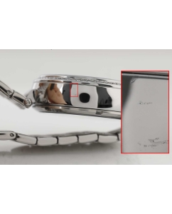 Купить Механические наручные часы Stuhrling 3944.1-ucenka  в E-mobi