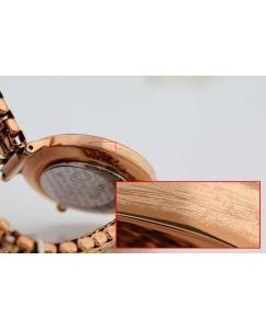 Купить Наручные часы LIU JO TLJ1388-ucenka  в E-mobi