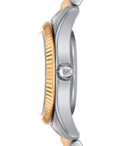 Купить Наручные часы Michael Kors MK4815SET  в E-mobi