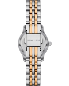 Купить Наручные часы Michael Kors MK4815SET  в E-mobi