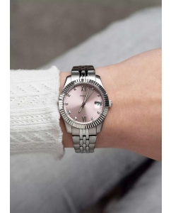 Купить Наручные часы Fossil ES5403  в E-mobi