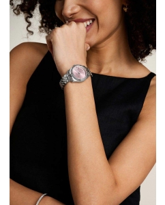 Купить Наручные часы Fossil ES5403  в E-mobi
