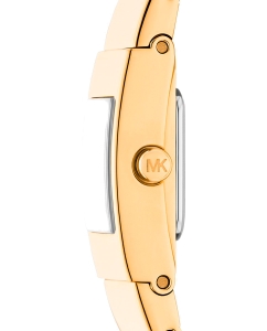 Купить Наручные часы Michael Kors MK4885  в E-mobi