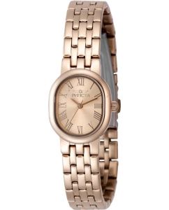 Купить Наручные часы Invicta IN48141  в E-mobi