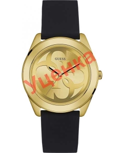Купить Наручные часы Guess W0911L3-ucenka  в E-mobi