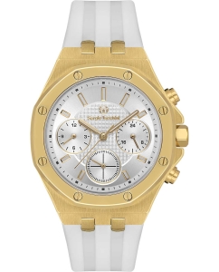 Купить Наручные часы Sergio Tacchini ST.1.10451-3  в E-mobi