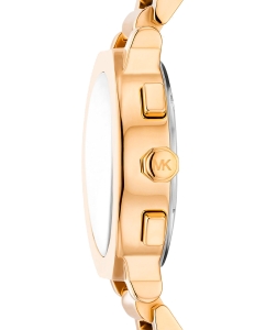 Купить Наручные часы Michael Kors MK7520 с хронографом  в E-mobi