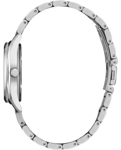 Купить Японские наручные часы Seiko SUR581  в E-mobi