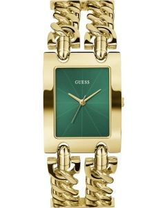 Купить Наручные часы Guess GW0740L2  в E-mobi