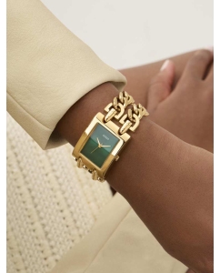 Купить Наручные часы Guess GW0740L2  в E-mobi