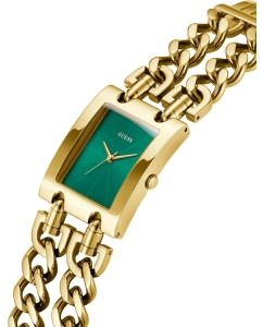 Купить Наручные часы Guess GW0740L2  в E-mobi