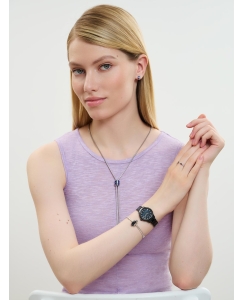 Купить Японские наручные часы Citizen EW2595-81L  в E-mobi