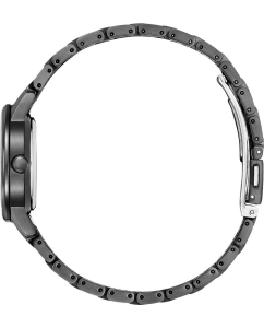 Купить Японские наручные часы Citizen EW2595-81L  в E-mobi