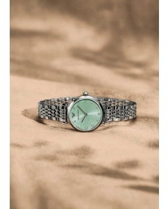 Купить Наручные часы Emporio Armani AR11667  в E-mobi