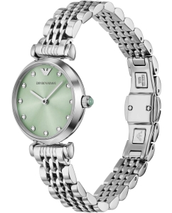 Купить Наручные часы Emporio Armani AR11667  в E-mobi