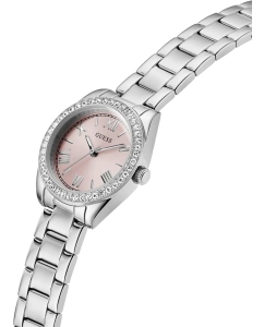 Купить Наручные часы Guess GW0841L4  в E-mobi