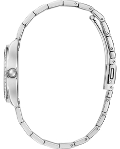Купить Наручные часы Guess GW0841L4  в E-mobi